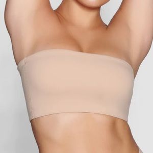 SKIMS Bandeau
